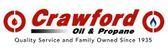Crawford Oil & Propane