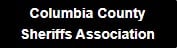 Columbia County Sheriffs Association