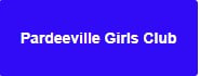 Pardeeville Girls Club