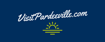 Visit Pardeeville