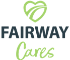 Fairway Cares