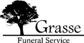 Grasse Funeral Service