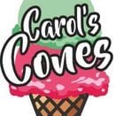 Carol's Cones
