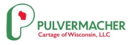Pulvermacher Cartage of Wisconsin, LLC