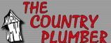 The Country Plumber Website