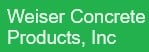 Weiser Concrete Products, Inc