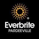 Everbrite