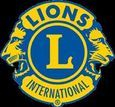 Pardeeville Lion's Club