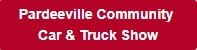 Pardeeville Community Car & Truck Show
