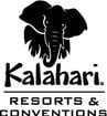 Kalahari Resorts