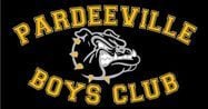 Pardeeville Boys Club