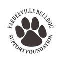 Pardeeville Bulldog Support Foundation