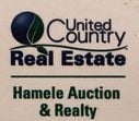 United Country Real Estate