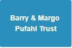 Barry and Margo Trust