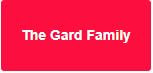 The Gard Family