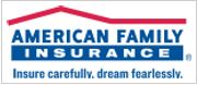 American Family Insurance - Phil Parker Agency