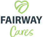Fairway Cares