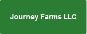 Journey Farms LLC