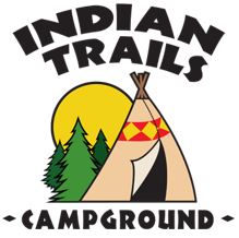 Indian Trails Campground