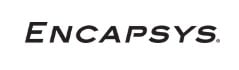 Encapsys