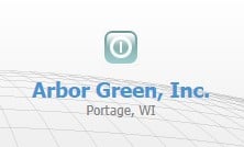 Arbor Green Inc.