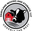 Dairy Land Moving and Storage, LLC
