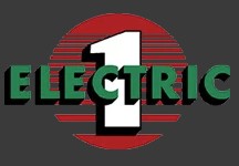 Electric 1