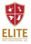 Elite Pest Solutions