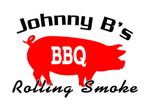 Johnny B’s Rolling Smoke