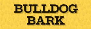 Bulldog Bark