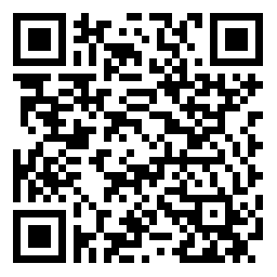 QR Code for Pardeeville Area School District App
