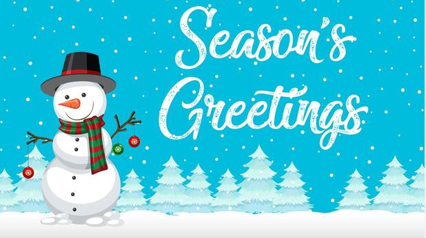 LIMITED ELEMENTARY SCHOOL OFFICE HOURS