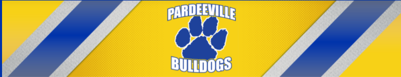 Pardeeville Bulldogs