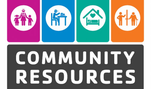 Community Resources