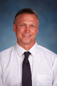 Kohn