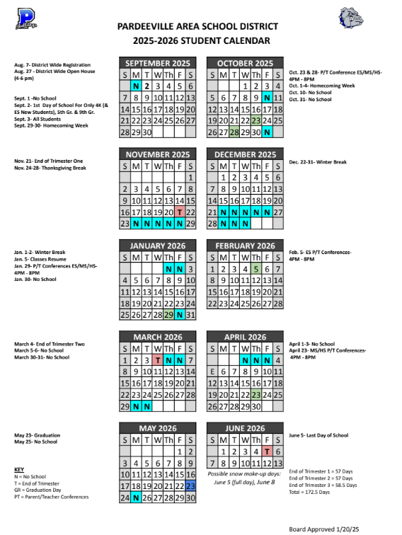 24-25 CALENDAR