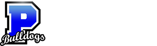 Pardeeville Area School District Home
