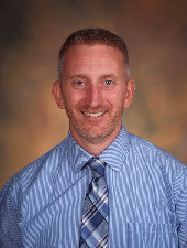 Image of David Bell