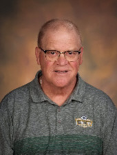 Image of Mike Craig