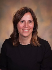 Image of Amber Denure