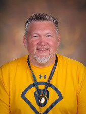 Image of Ron Hulberg