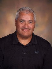 Image of Chris Lindert