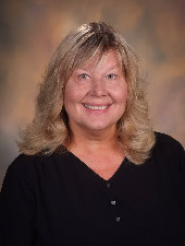 Image of Linda Lindert