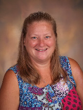 Image of Angie Noyons