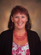 Image of Heidi Anderson