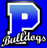 Image of Michelle Anderson