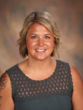 Image of Tonya Burkhardt