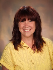 Image of Jamie Clemmons