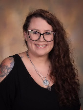 Image of Kalynn Denman