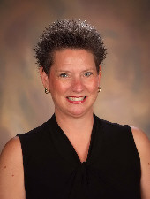 Image of Megan Dietzenbach